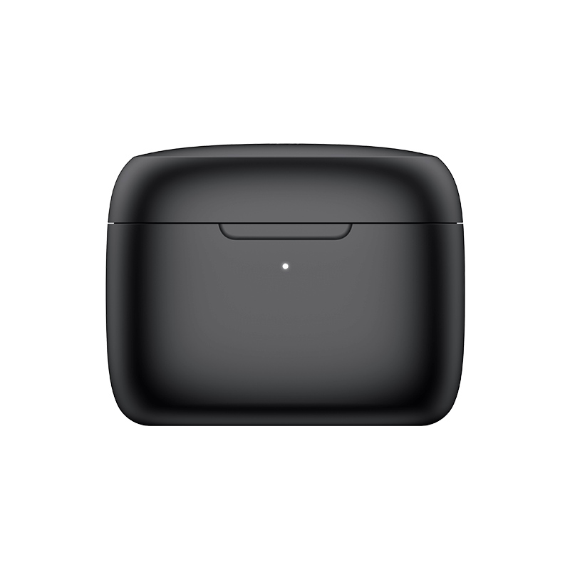 NeoDots True Wireless Earbuds with Active Noise Cancellation