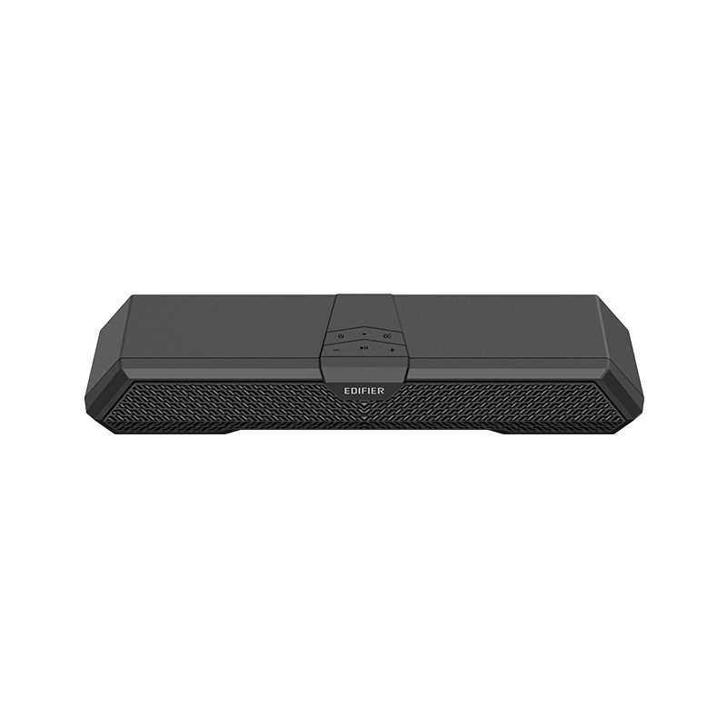 MG250 2.0 Multimedia Speaker