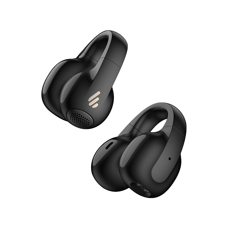 Comfo C / R1 Open-ear True Wireless Earbuds