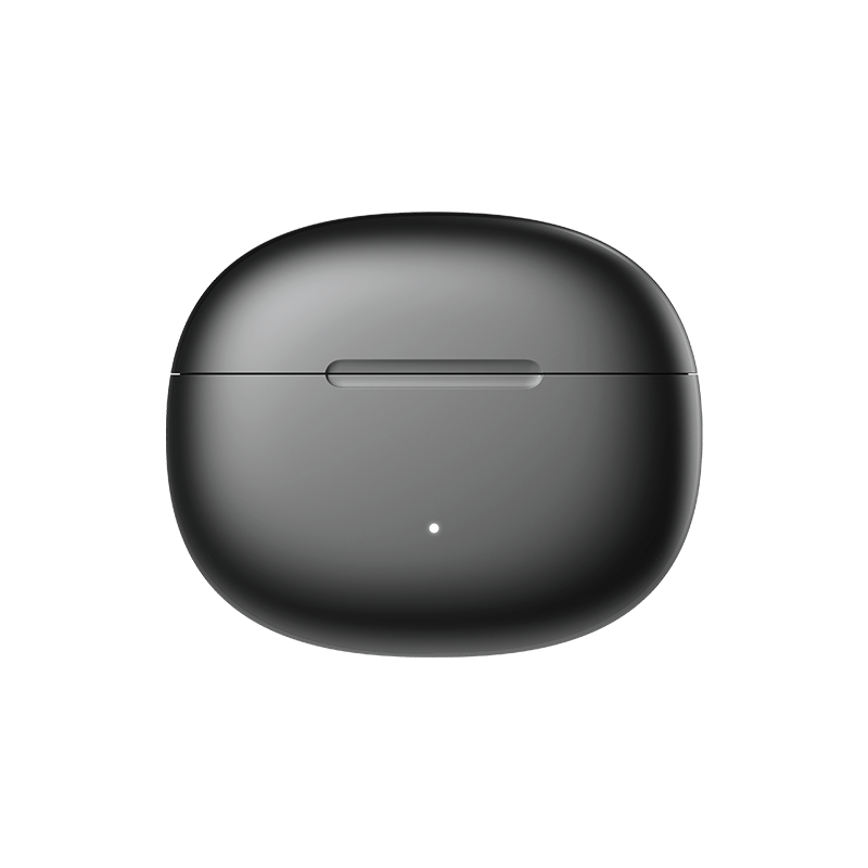 Comfo C / R1 Open-ear True Wireless Earbuds