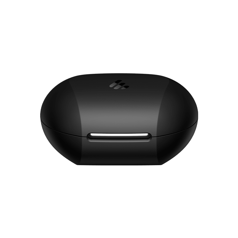 NeoBuds Plus True Wireless Earbuds with Active Noise Cancellation
