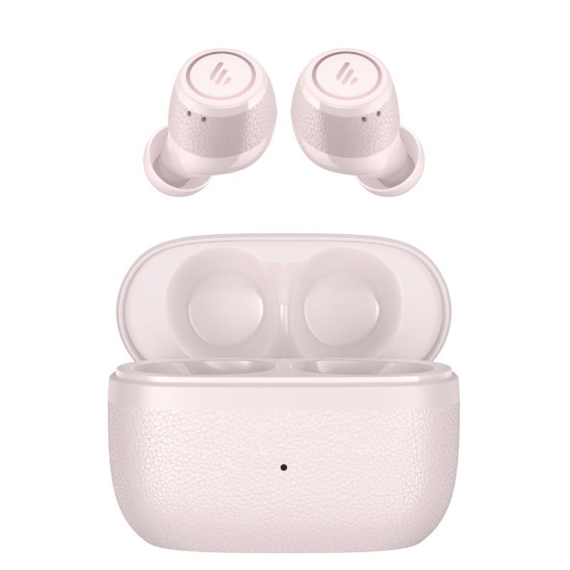 X3 Pro / T30 True Wireless Earbuds with Active Noise Cancellation