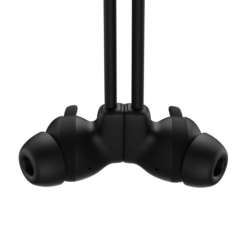 W280NB Pro Wireless Noise Cancelling Neckband Headphones