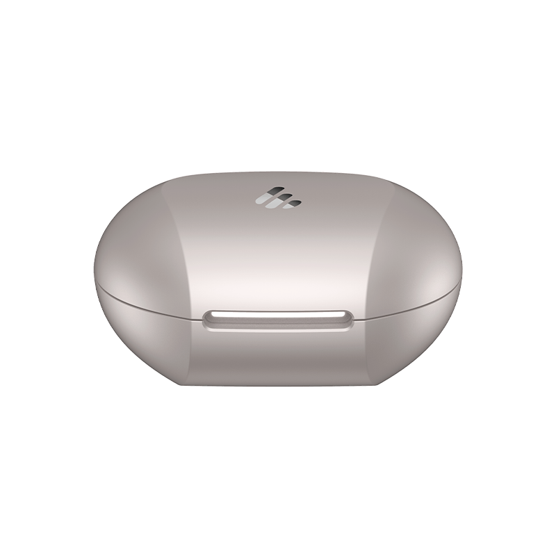 NeoBuds Plus True Wireless Earbuds with Active Noise Cancellation