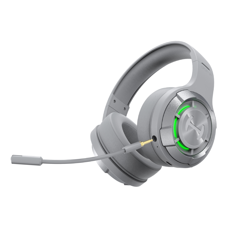 G30 S Dual-Mode Wireless Gaming Headset