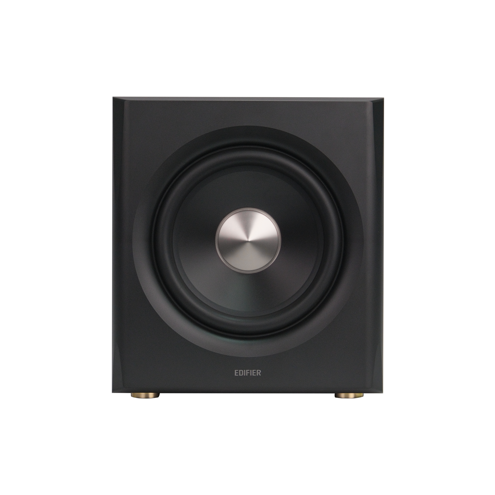S355DB 2.1 Active Speaker