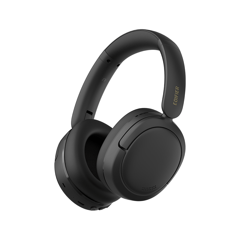 W800BT SE Wireless Over-Ear Headphones