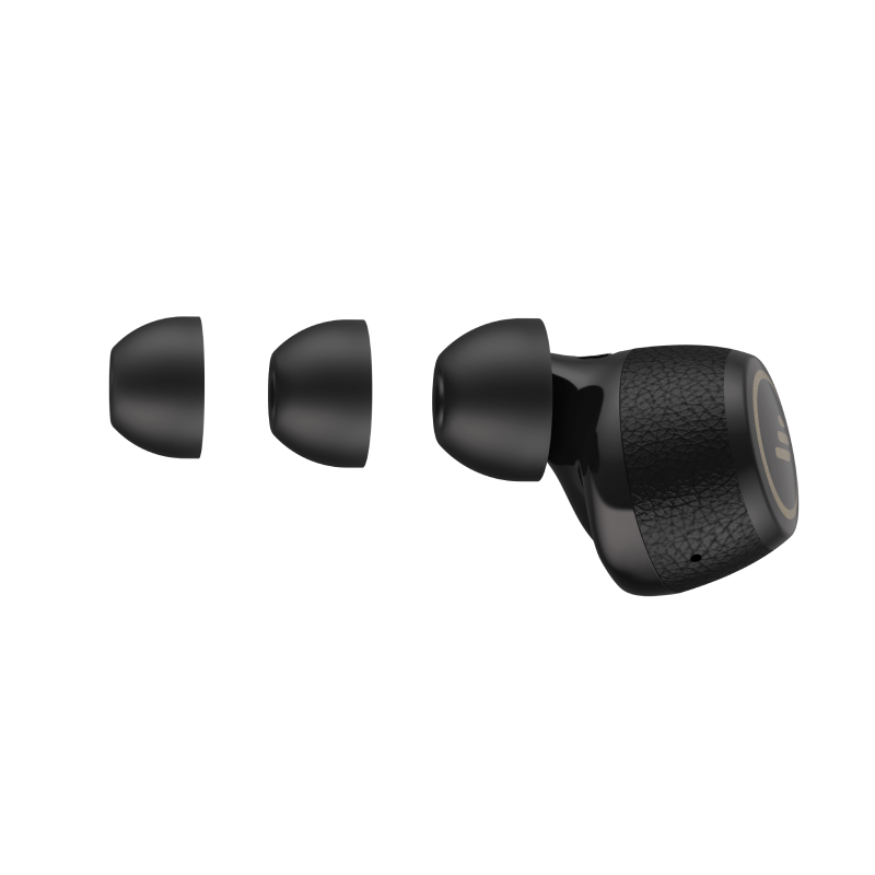 X3 Pro / T30 True Wireless Earbuds with Active Noise Cancellation