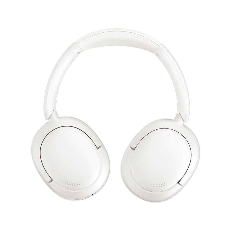 W800BT SE Wireless Over-Ear Headphones