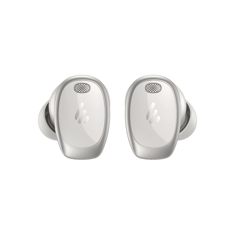 NeoDots True Wireless Earbuds with Active Noise Cancellation