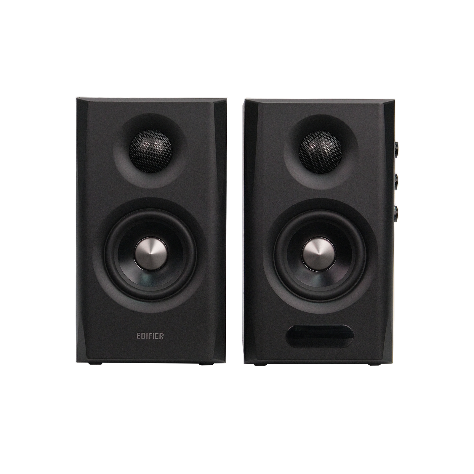 S355DB 2.1 Active Speaker