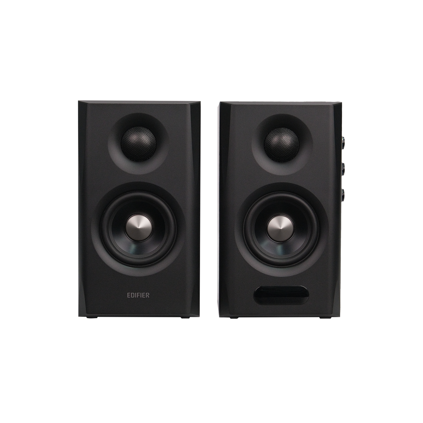 S355DB 2.1 Active Speaker