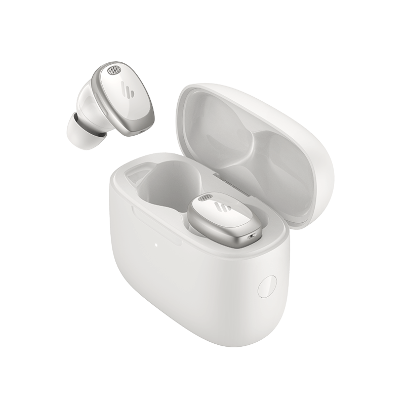 NeoDots True Wireless Earbuds with Active Noise Cancellation