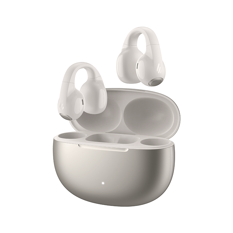Comfo C / R1 Open-ear True Wireless Earbuds