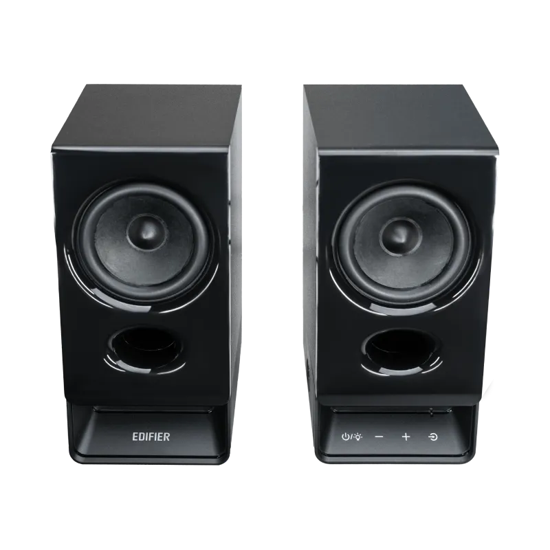 R20BT USB-Powered Speaker