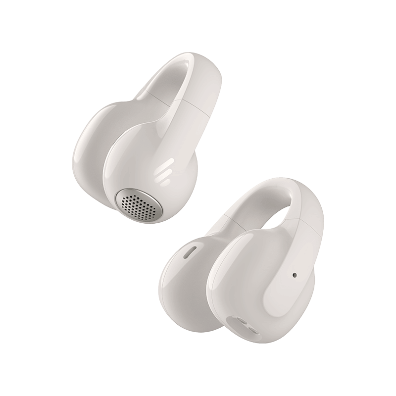 Comfo C / R1 Open-ear True Wireless Earbuds