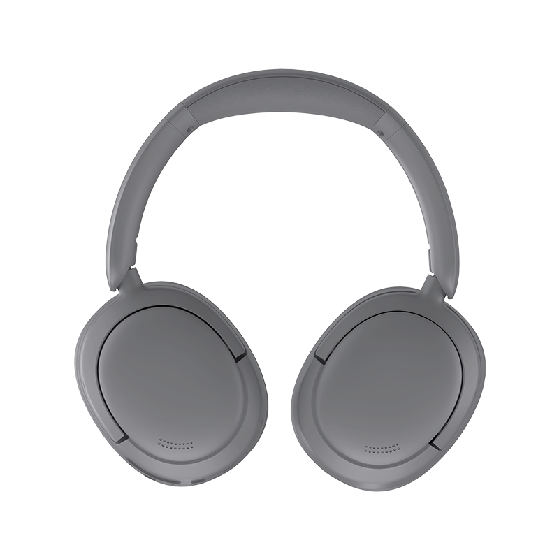 W800BT SE Wireless Over-Ear Headphones