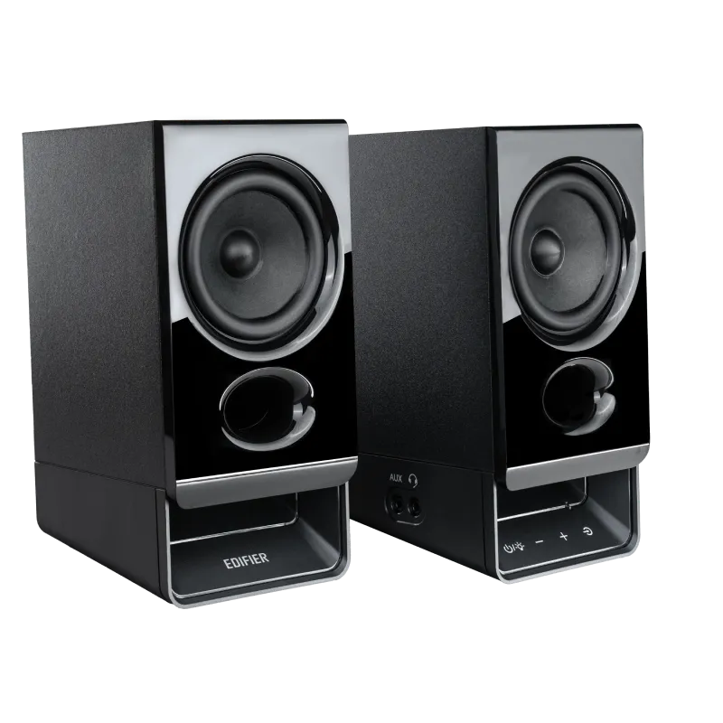 R20BT USB-Powered Speaker