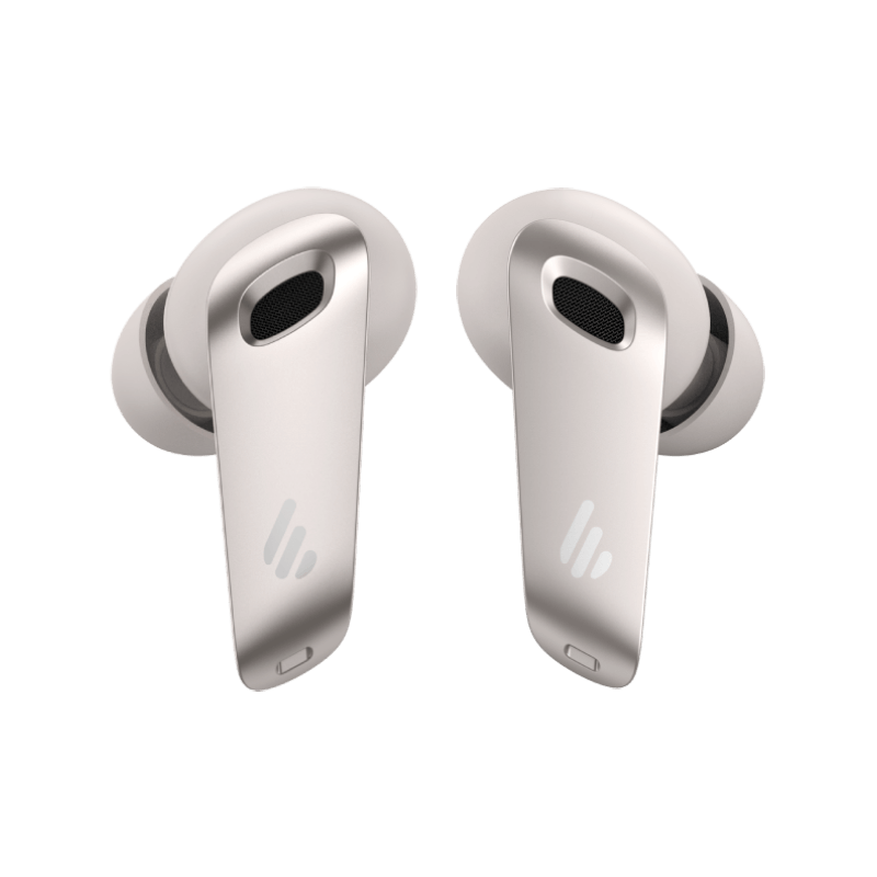 NeoBuds Plus True Wireless Earbuds with Active Noise Cancellation