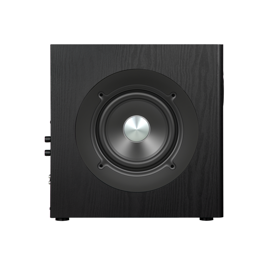 T5s Powered Subwoofer