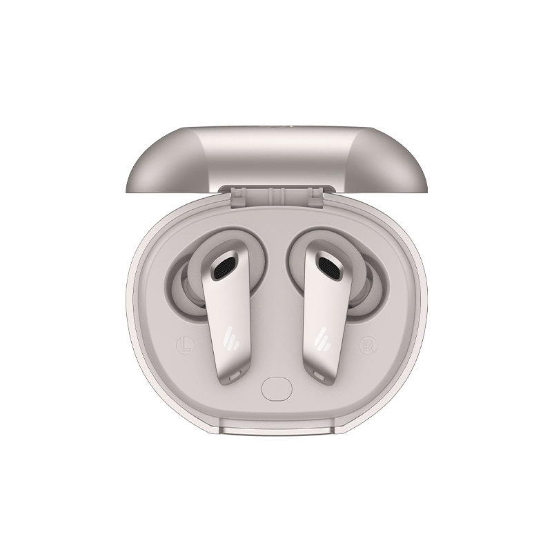 NeoBuds Plus True Wireless Earbuds with Active Noise Cancellation