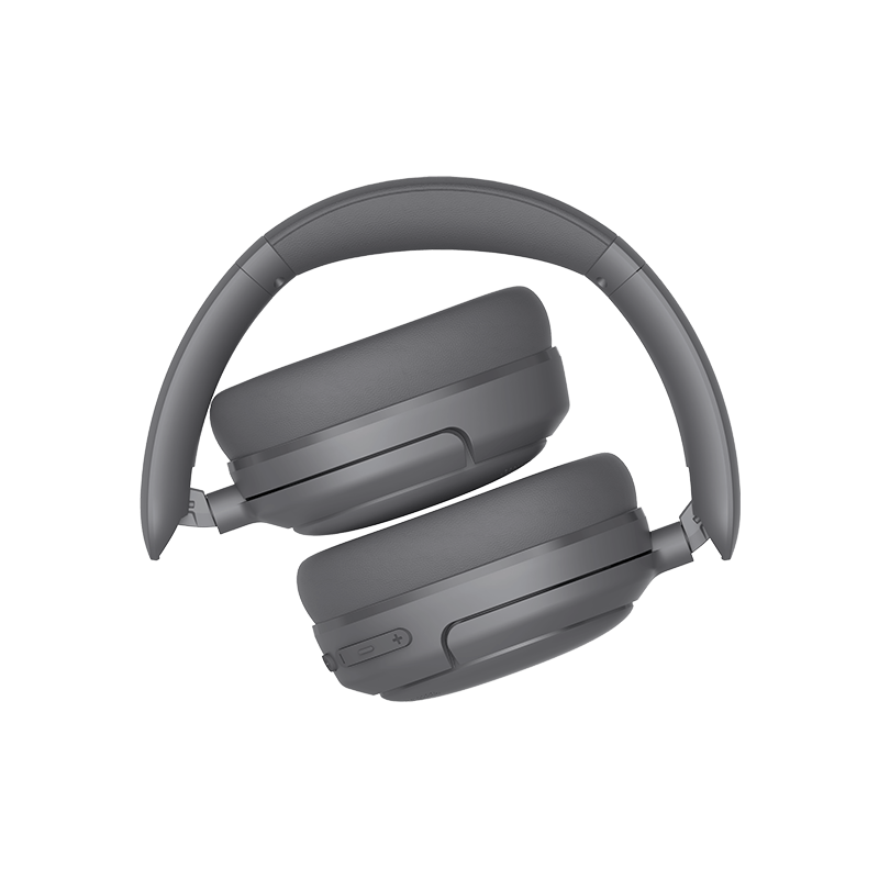 W800BT SE Wireless Over-Ear Headphones