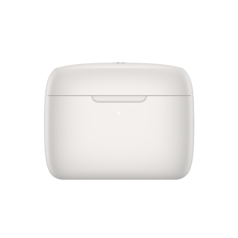 NeoDots True Wireless Earbuds with Active Noise Cancellation