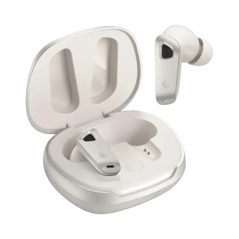 NeoBuds Pro 3 True Wireless Noise Cancelling Earbuds
