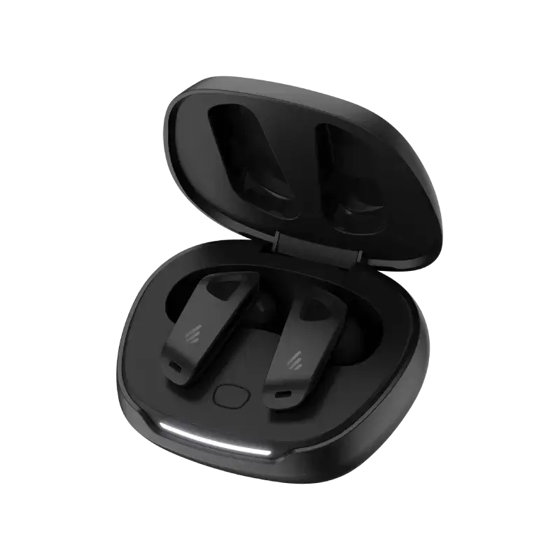 NeoBuds Pro 3 True Wireless Noise Cancelling Earbuds