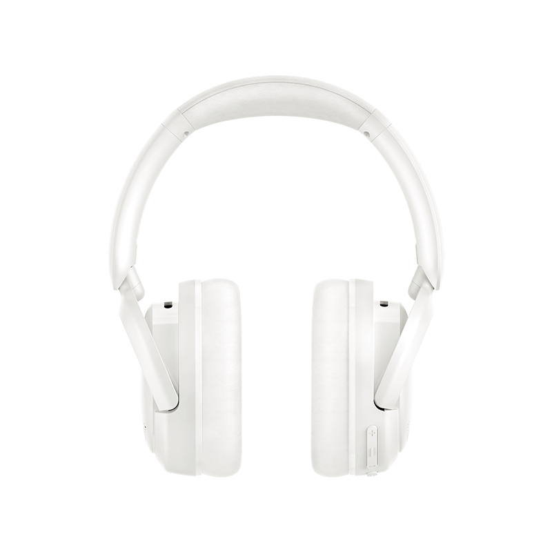 W800BT SE Wireless Over-Ear Headphones