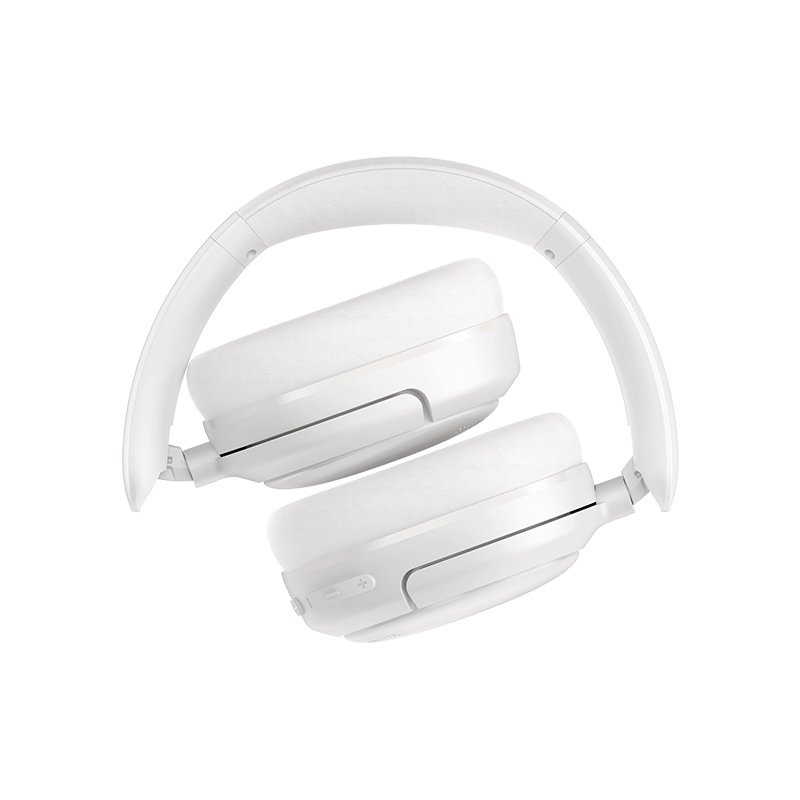 W800BT SE Wireless Over-Ear Headphones