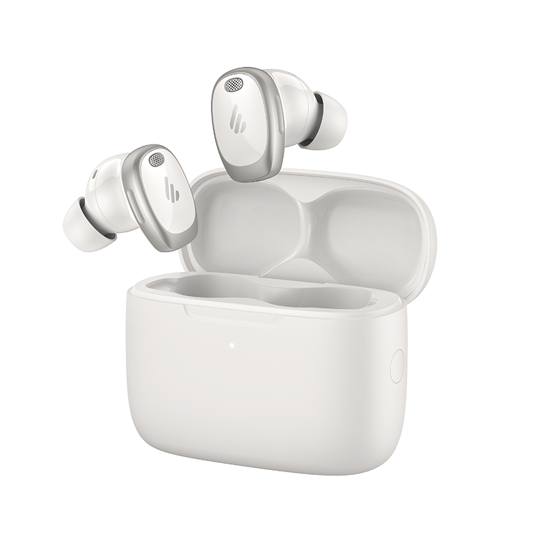 NeoDots True Wireless Earbuds with Active Noise Cancellation