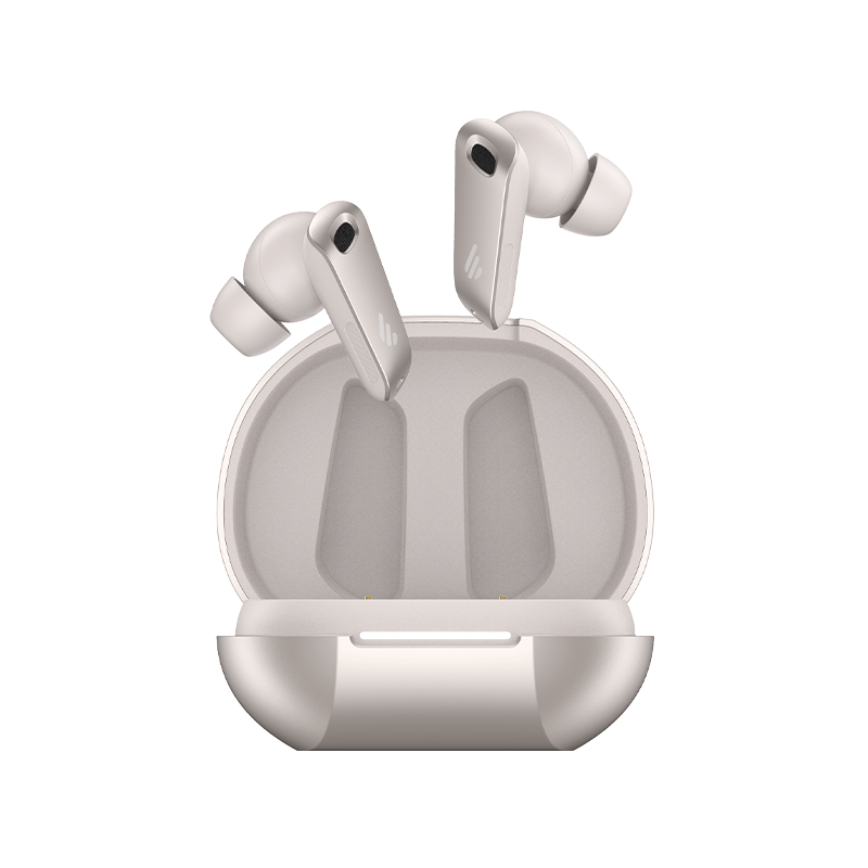 NeoBuds Plus True Wireless Earbuds with Active Noise Cancellation