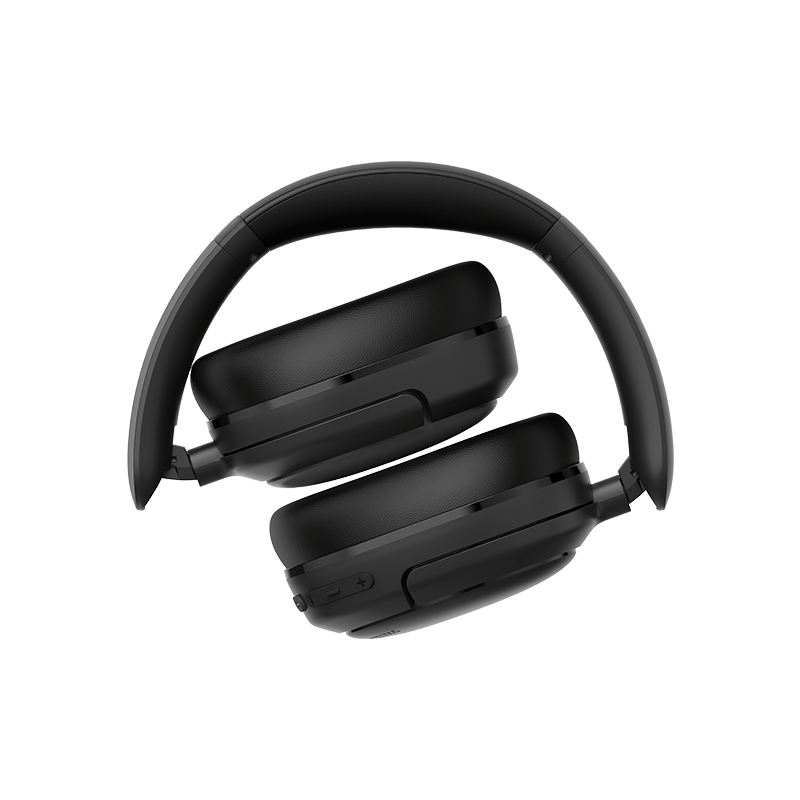W800BT SE Wireless Over-Ear Headphones