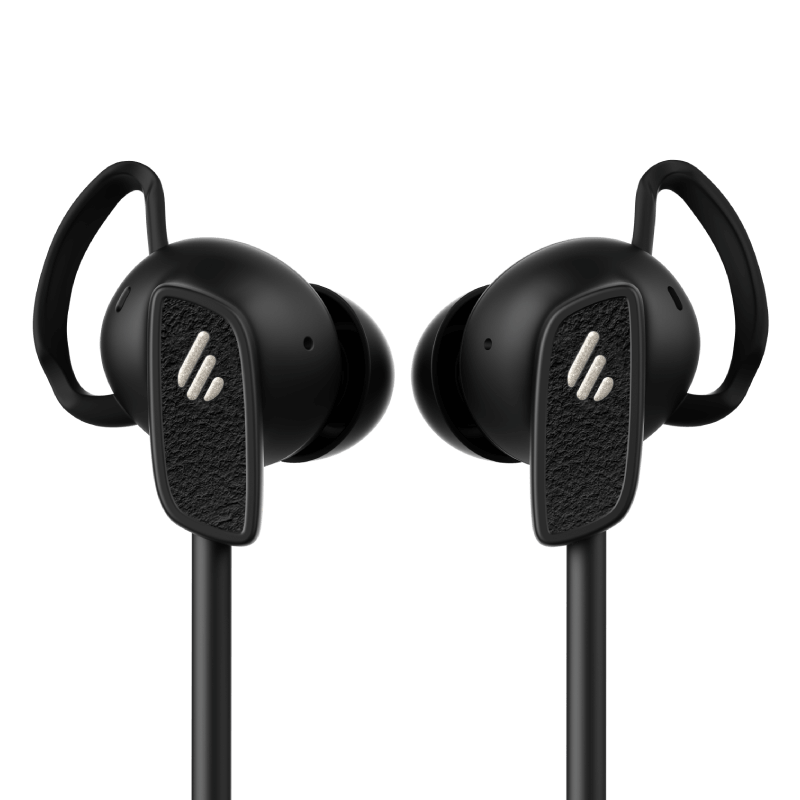 W280NB Pro Wireless Noise Cancelling Neckband Headphones