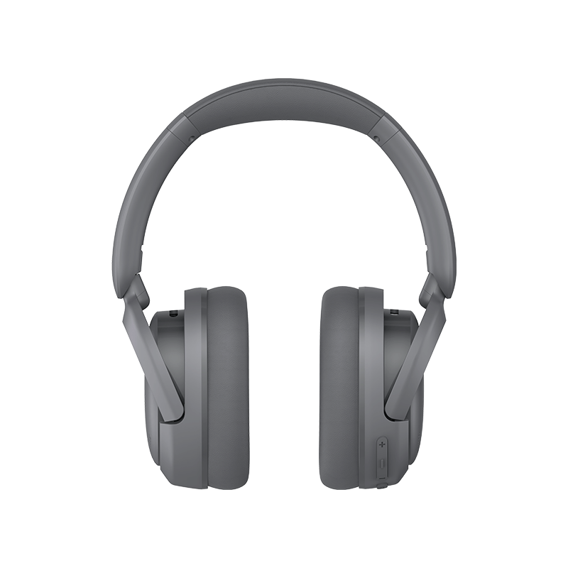 W800BT SE Wireless Over-Ear Headphones
