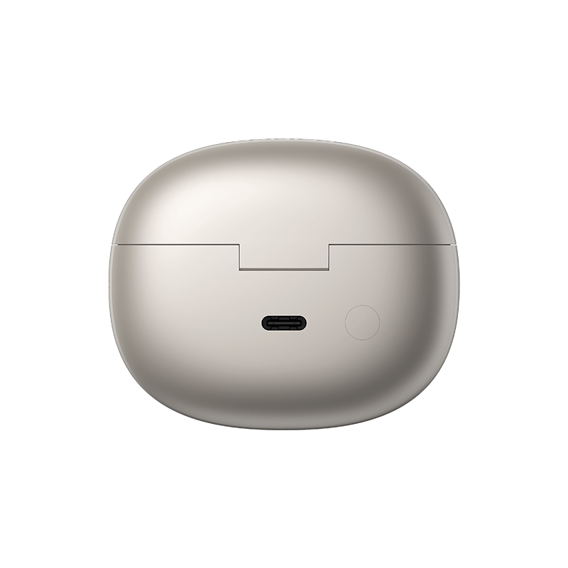 Comfo C / R1 Open-ear True Wireless Earbuds