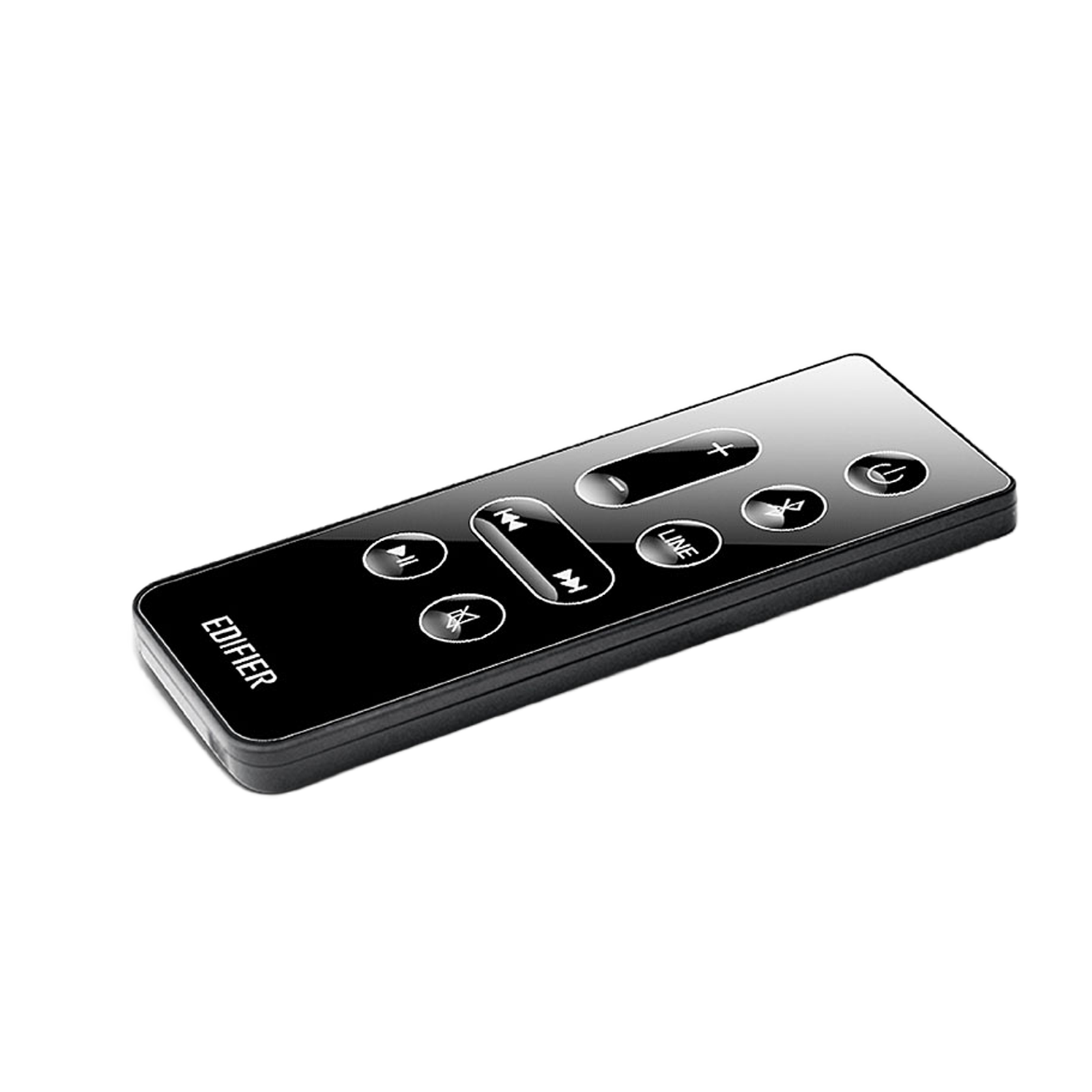 Edifier Remote for R1580MB