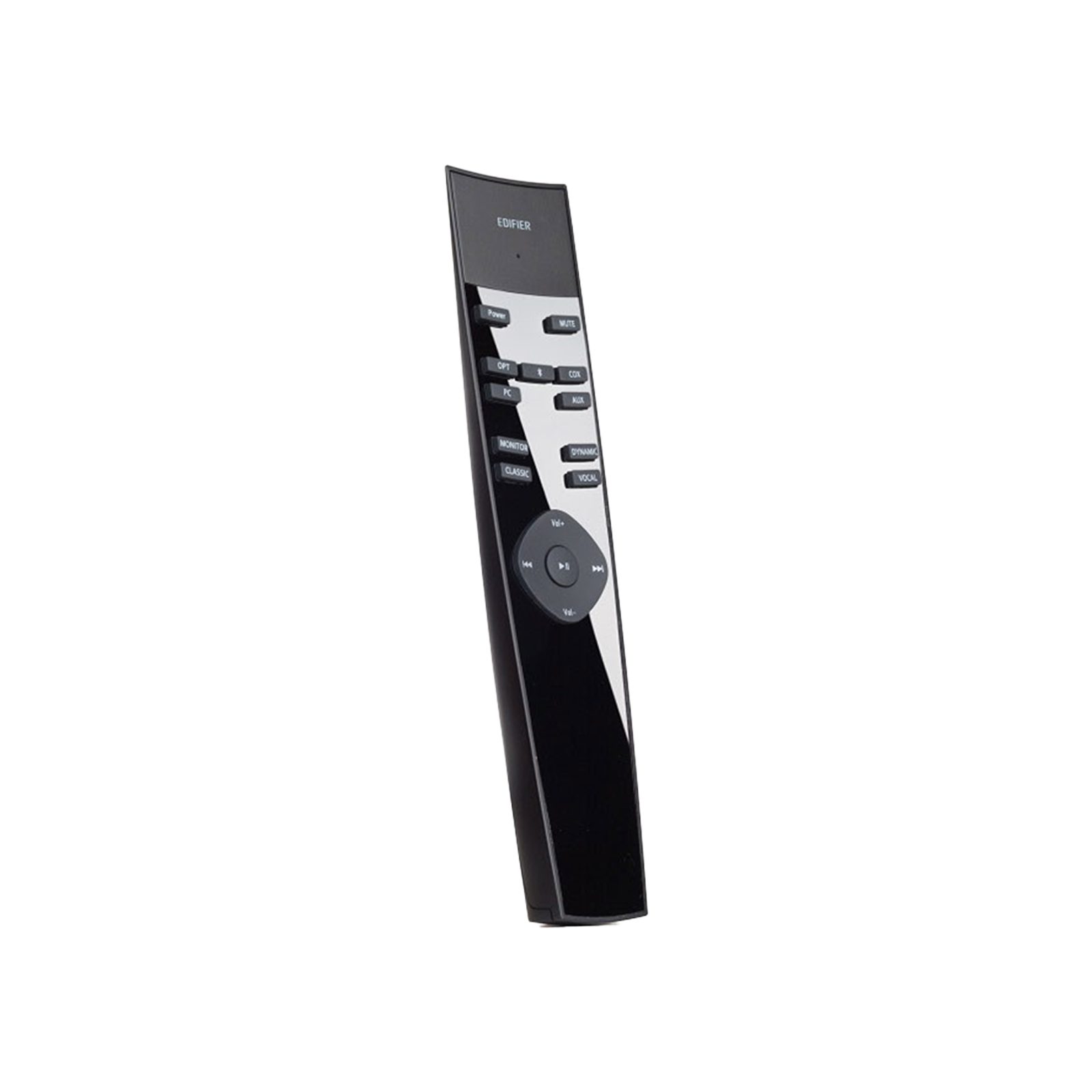 S2000Pro Remote Control