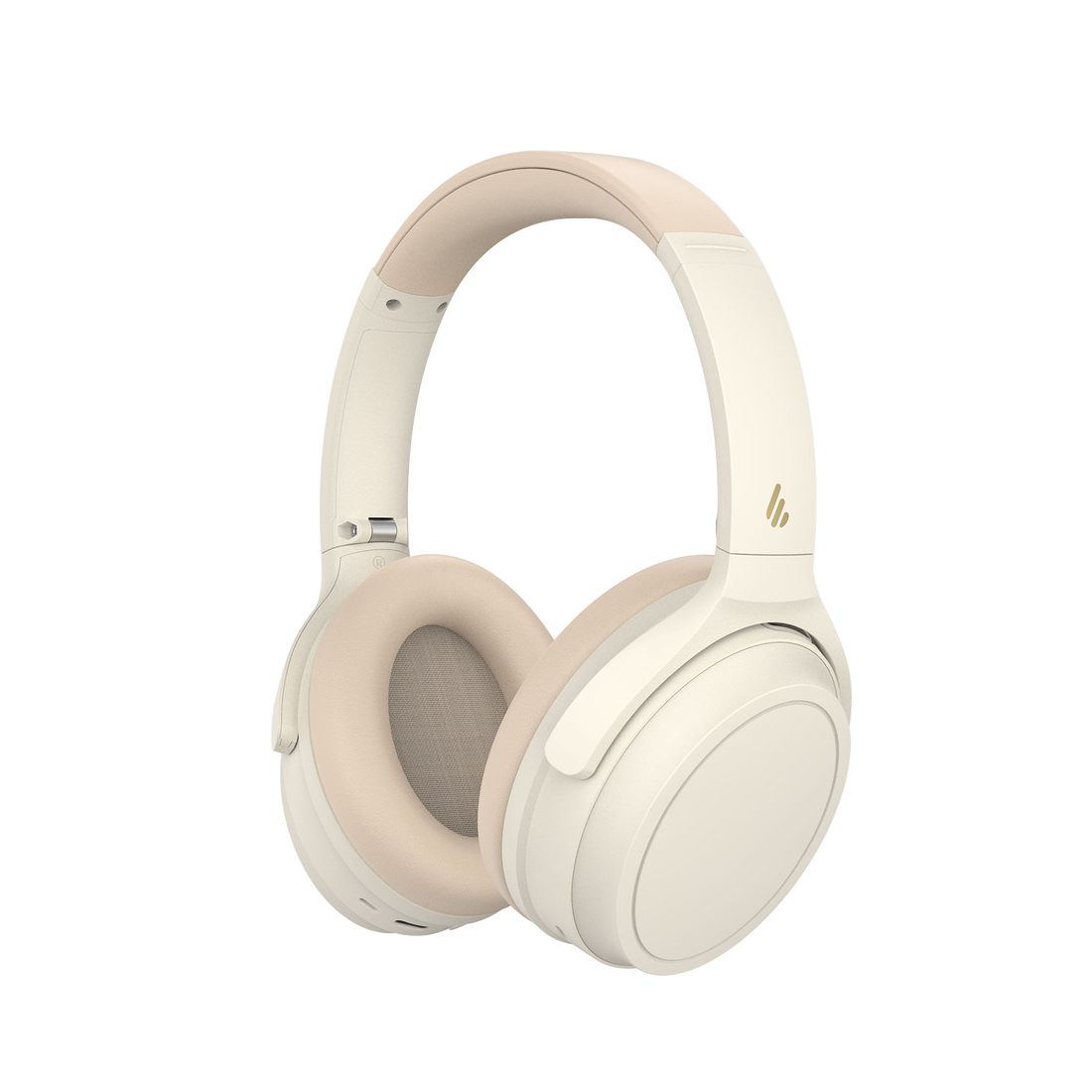 WH700NB Active Noise Cancellation Headphones