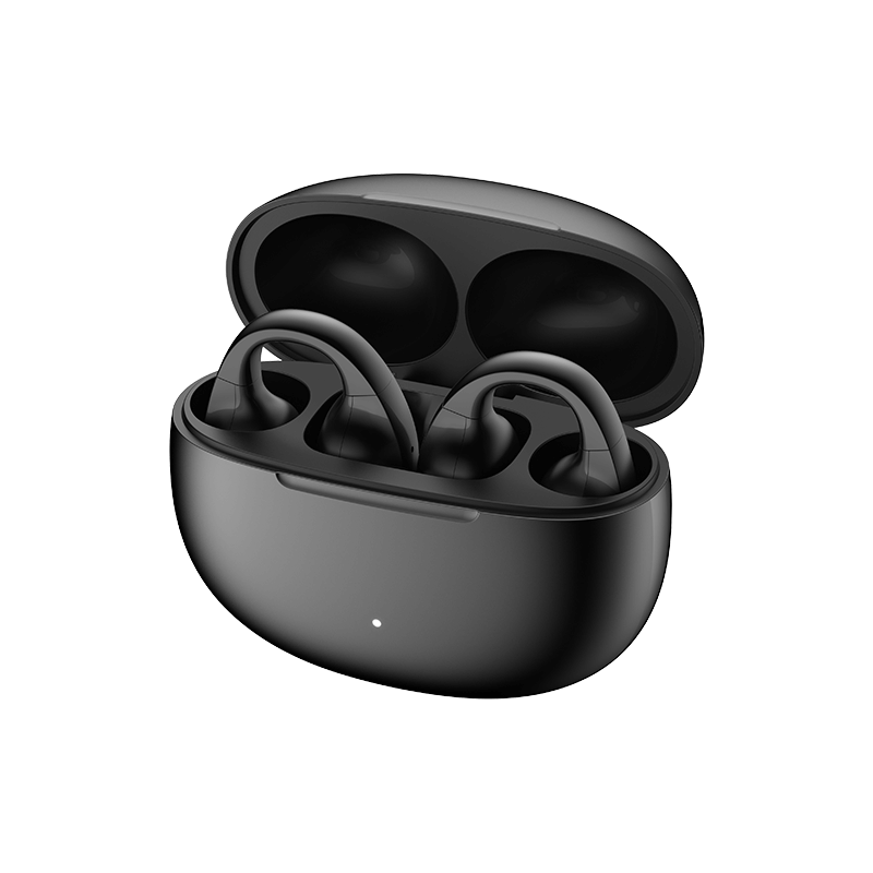 Comfo C / R1 Open-ear True Wireless Earbuds