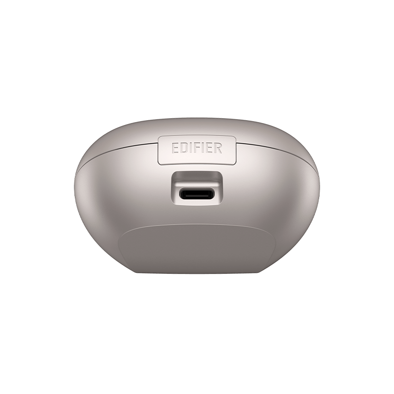 NeoBuds Plus True Wireless Earbuds with Active Noise Cancellation