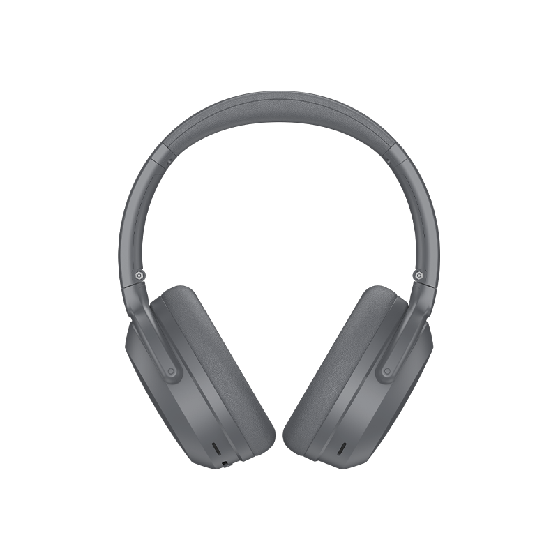 WH700NB Pro Wireless Over-Ear Headphones with Active Noise Cancellation