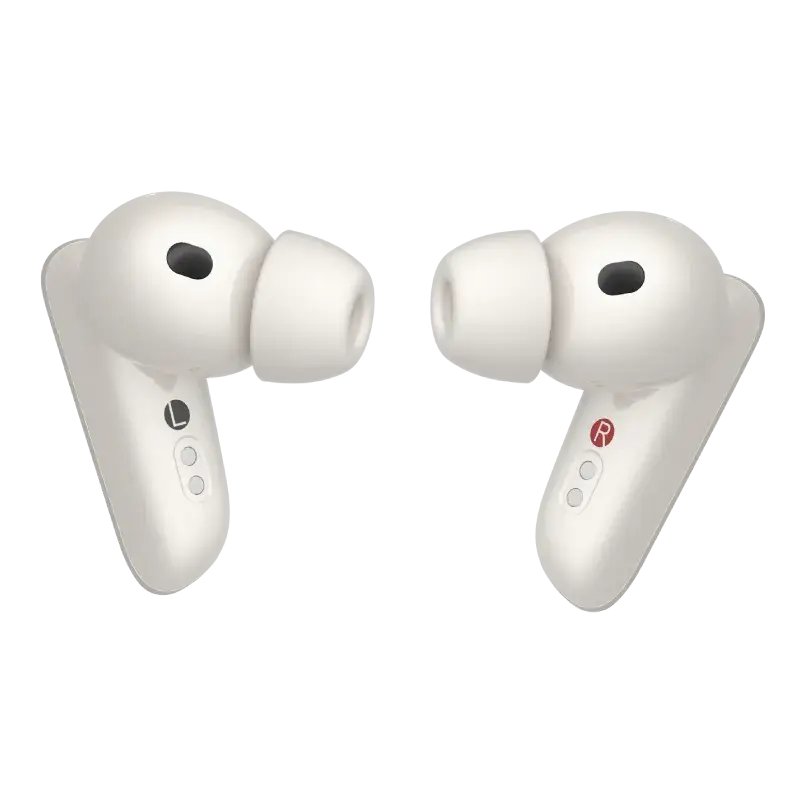 NeoBuds Pro 3 True Wireless Noise Cancelling Earbuds