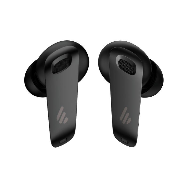 NeoBuds Plus True Wireless Earbuds with Active Noise Cancellation