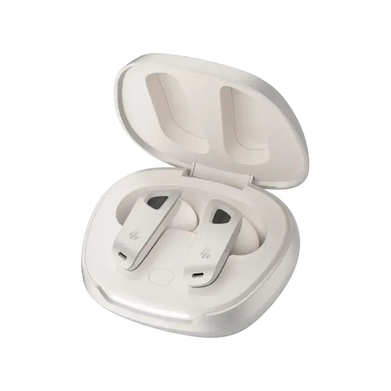 NeoBuds Pro 3 True Wireless Noise Cancelling Earbuds
