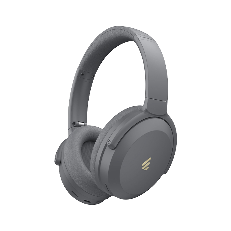 WH700NB Pro Wireless Over-Ear Headphones with Active Noise Cancellation