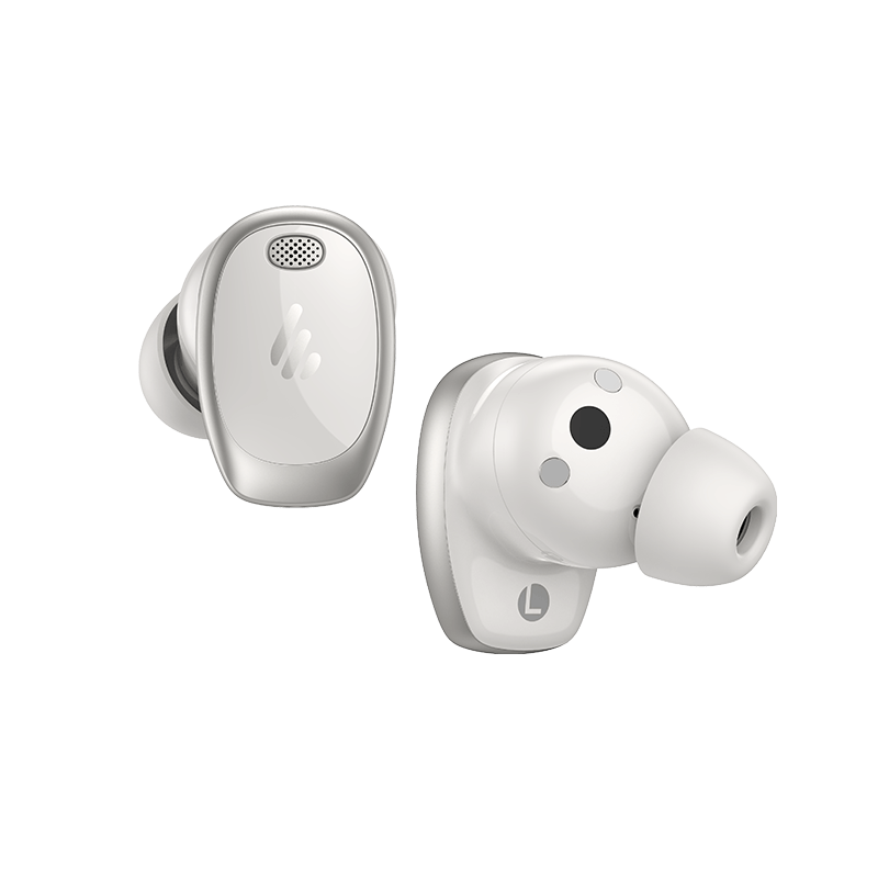 NeoDots True Wireless Earbuds with Active Noise Cancellation