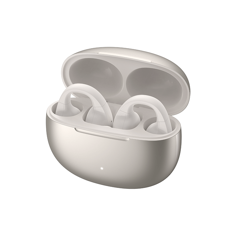 Comfo C / R1 Open-ear True Wireless Earbuds