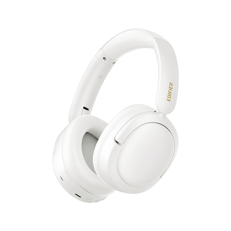W800BT SE Wireless Over-Ear Headphones